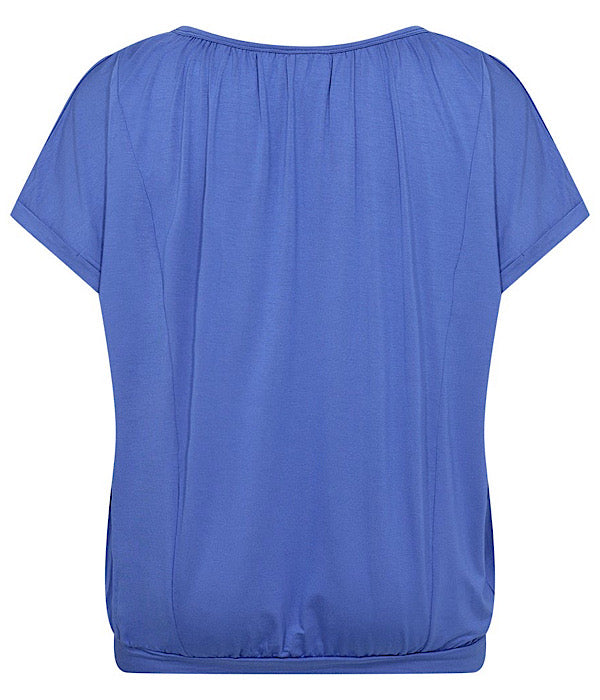 Wasabi Stella 4 T-shirt