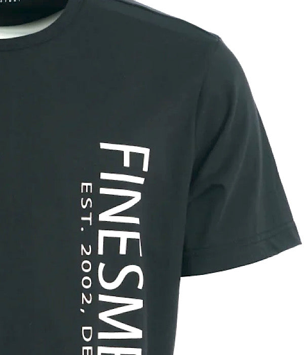 Ferdie t-shirt