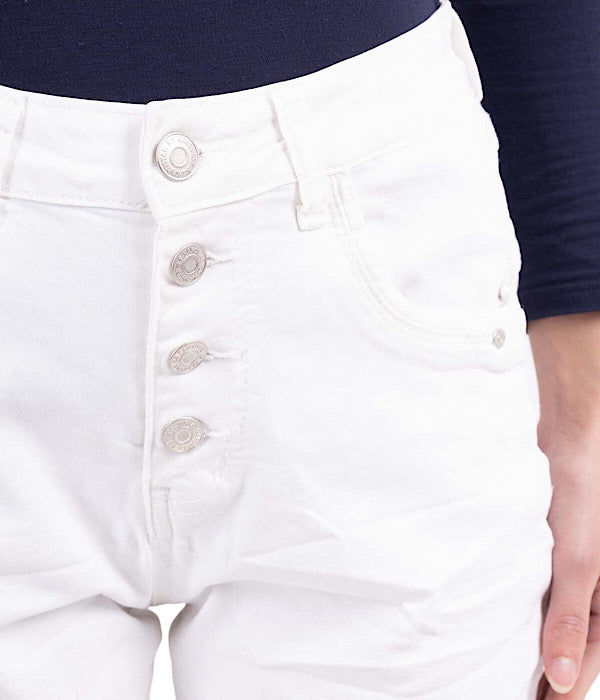 KA 2705-11 jeans