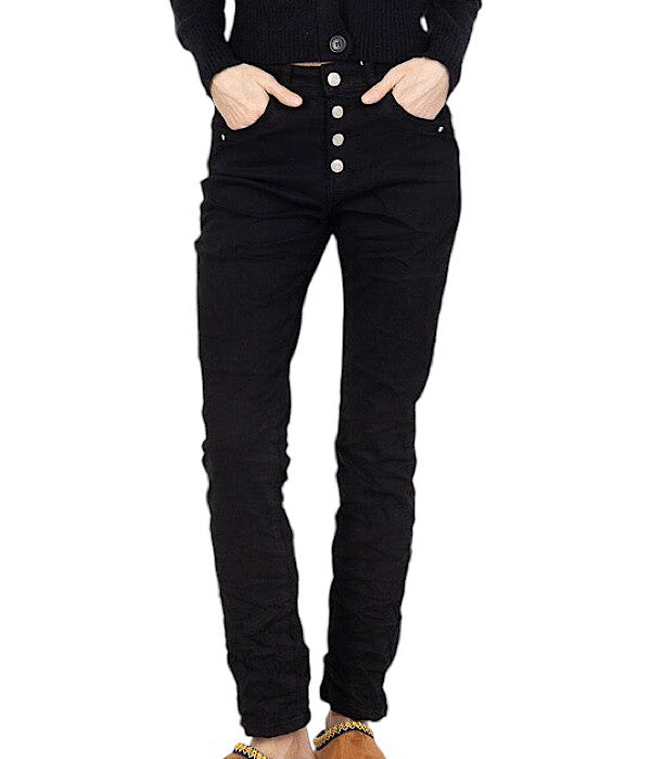 KA 2705-11 jeans
