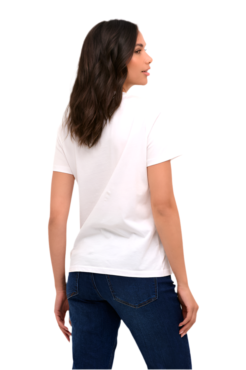 KAmarin t-shirt