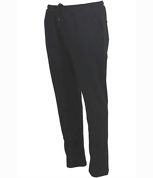 Cassiopeia Angina bukser, sorte