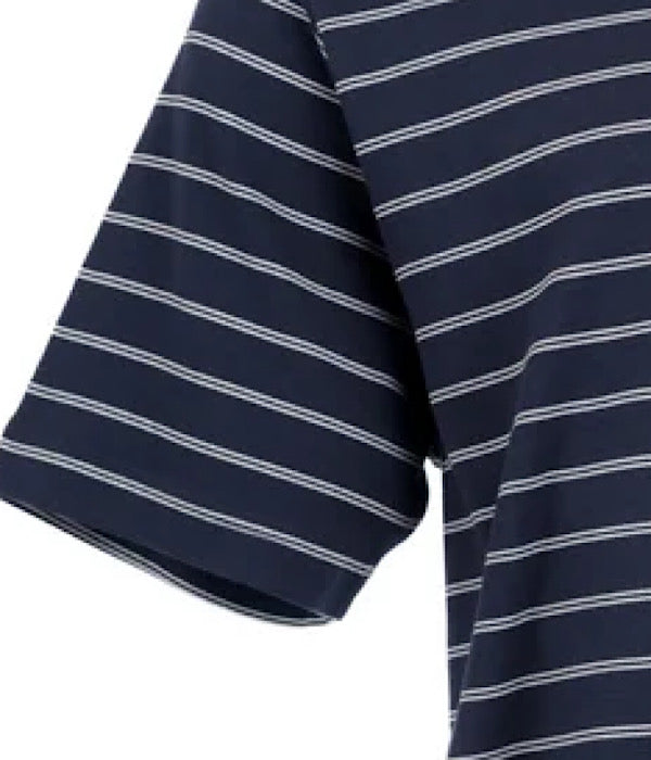 Roberto Jeans Flavian t-shirt