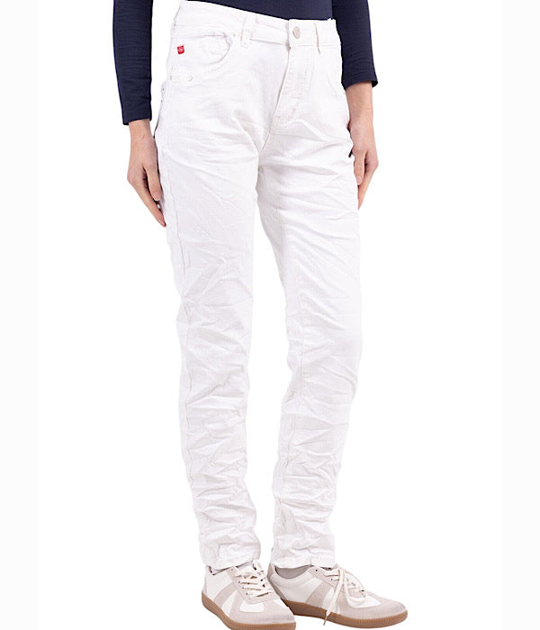 KA 2706-1 jeans