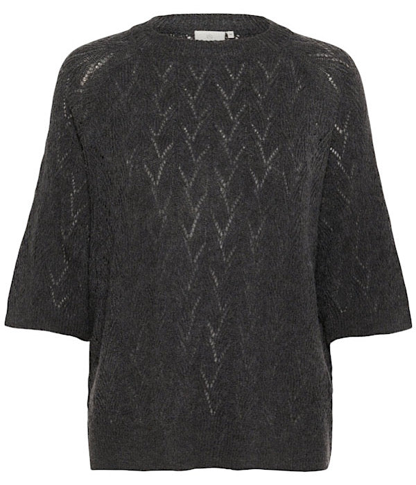 KAtiana strik sweater