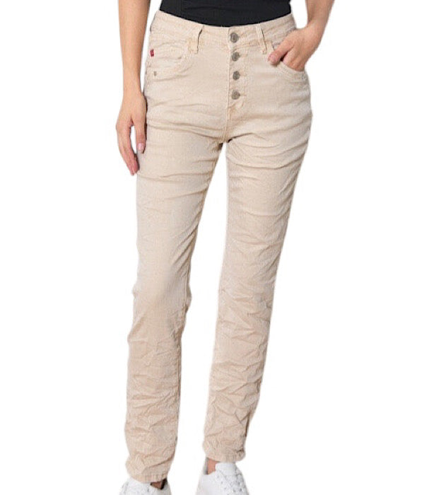 KA 2705-11 jeans
