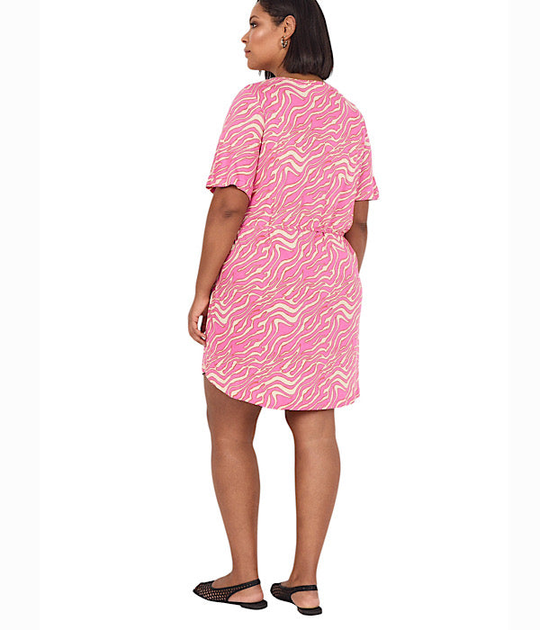 Wasabi Maggi 2 tunika