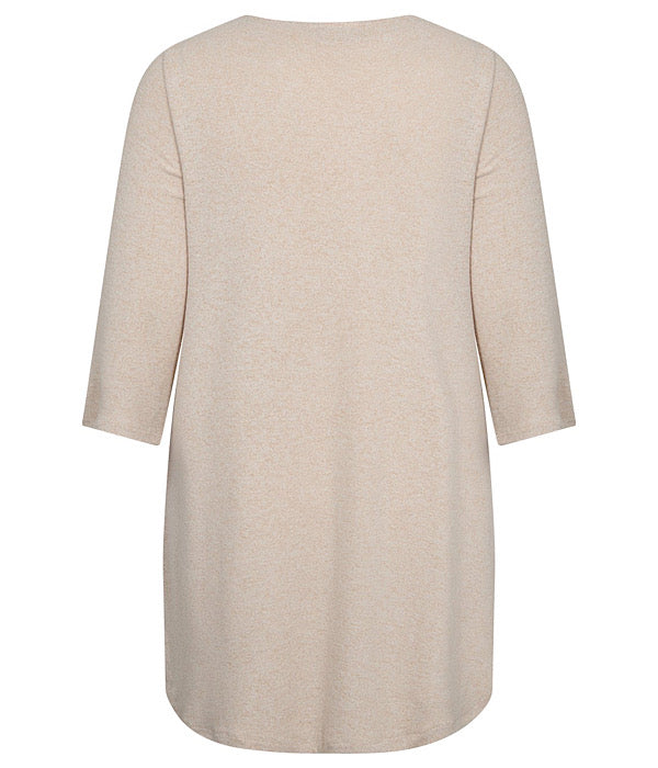 Wasabi Simone 5 tunika