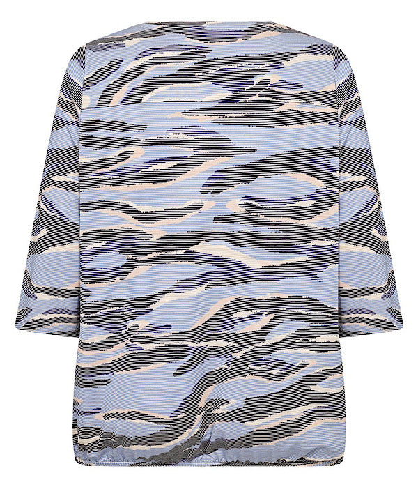 Wasabi Sarina 15 bluse