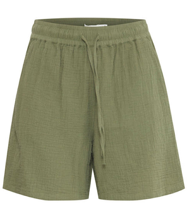 Byberlin korte shorts