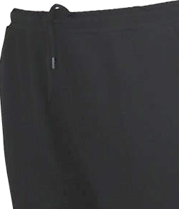 Cassiopeia Angina bukser, sorte