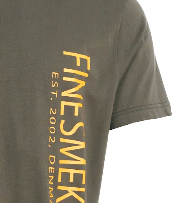 Ferdie t-shirt