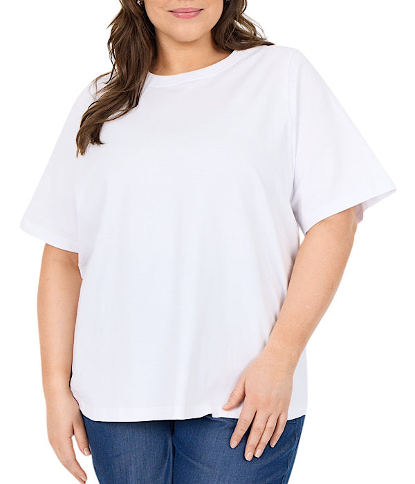 Wasabi Verona 1 t-shirt