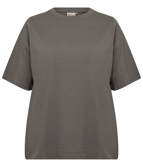 Wasabi Verona 1 t-shirt