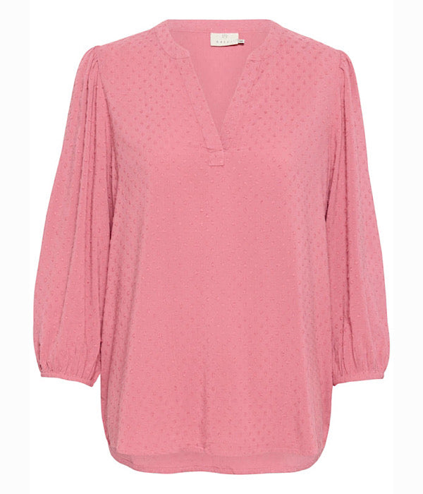 KAanny bluse