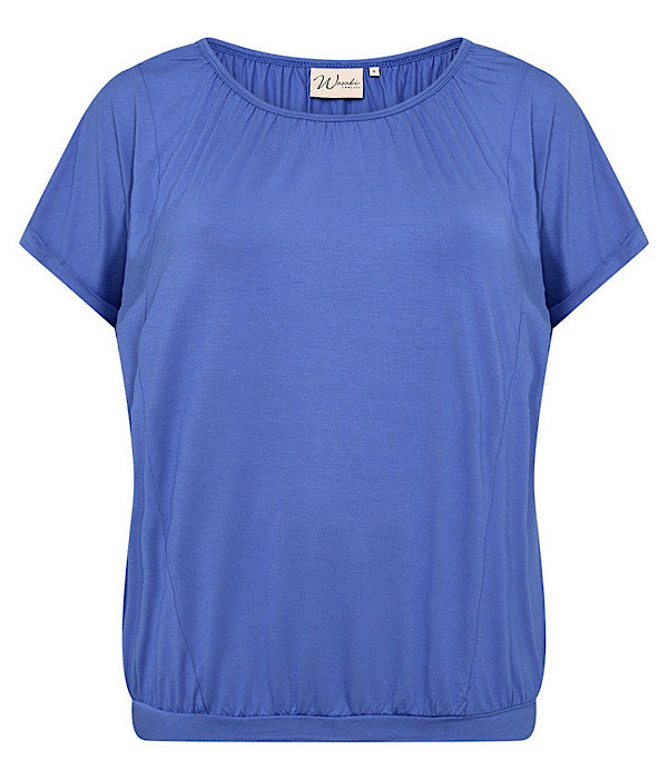 Wasabi Stella 4 T-shirt