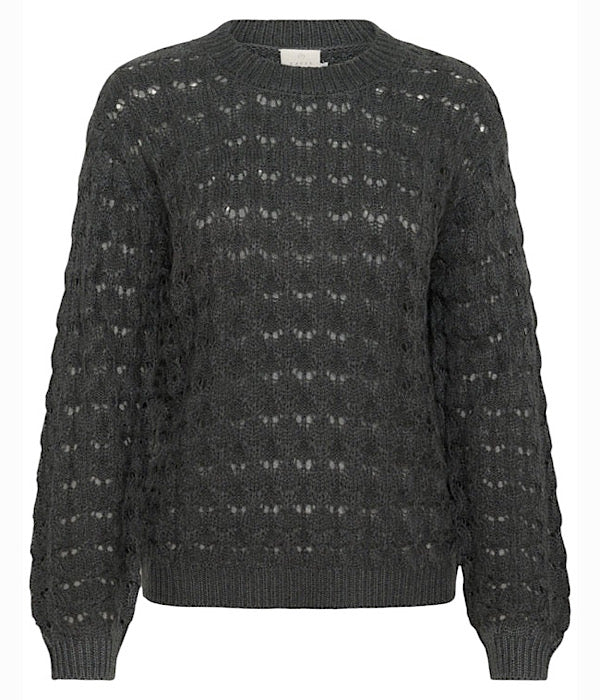 KAelana strik sweater