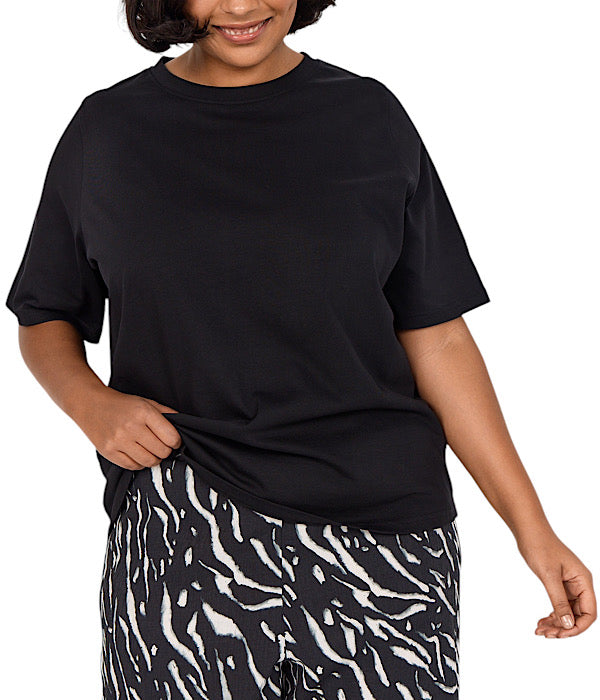 Wasabi Verona 1 t-shirt