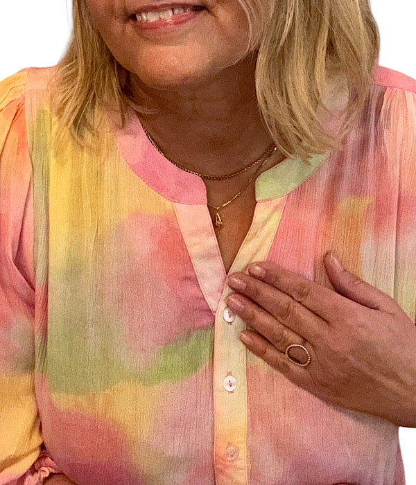 9587 Kjole print 10