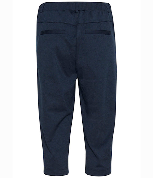 KAJenny capri bukser