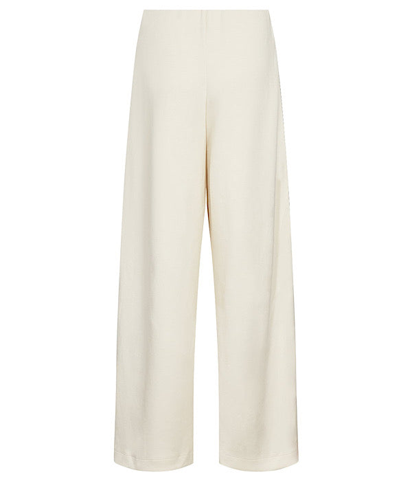 Wasabi Sabrina 89 bukser i beige