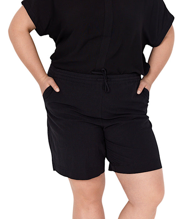 Wasabi Erica 1 shorts