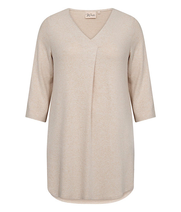 Wasabi Simone 5 tunika