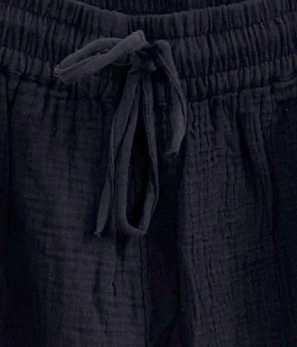 Byberlin korte shorts