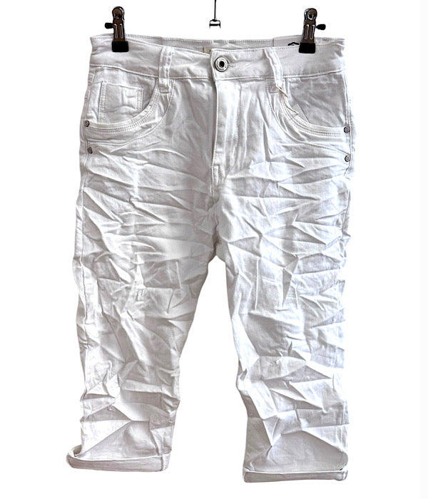 KAROSTAR 8081-11 knickers