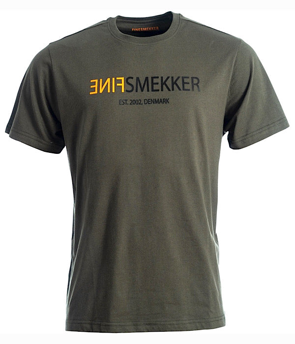 Fenri t-shirt
