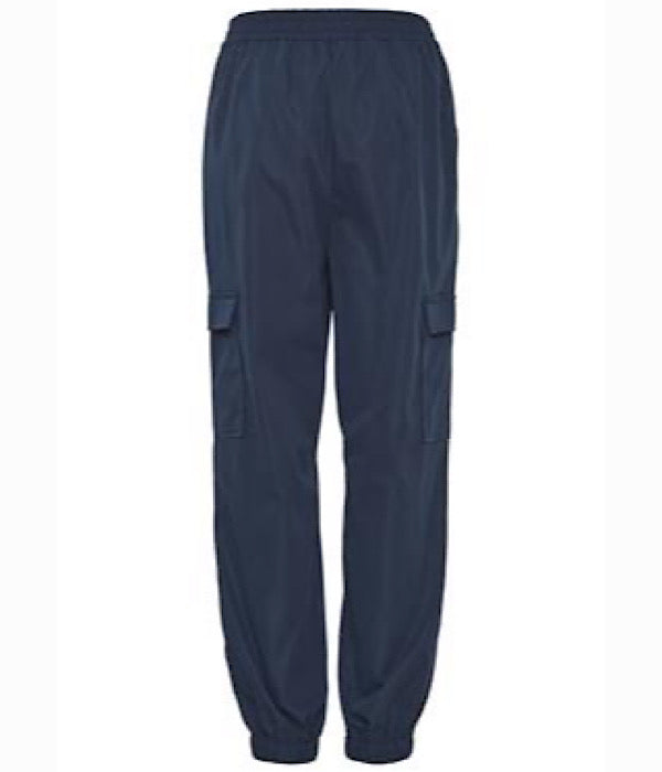 ByFairy cargo pants, copenhagen night