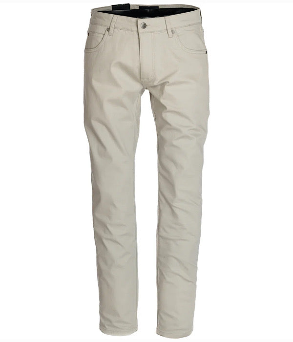 RABI stretch jeans, kit