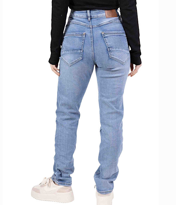 KA 2764 jeans knap