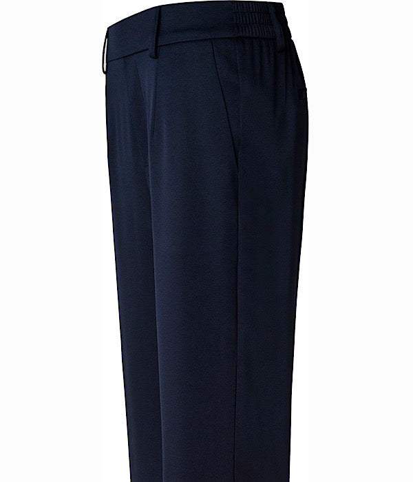 Cassiopeia Blissine bukser med  brede ben