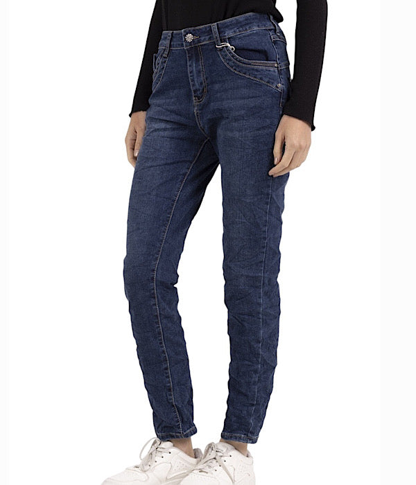 KA 2664 jeans