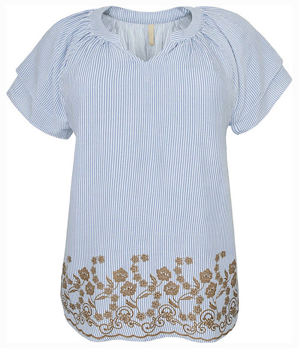Ofelia Juna bluse
