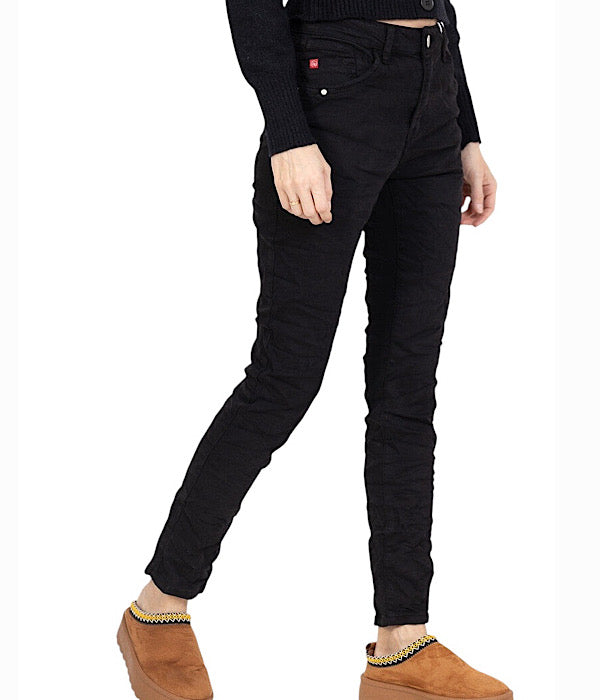 KA 2706-1 jeans