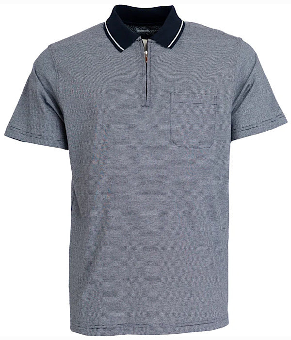 Roberto Jeans NOVAK polo
