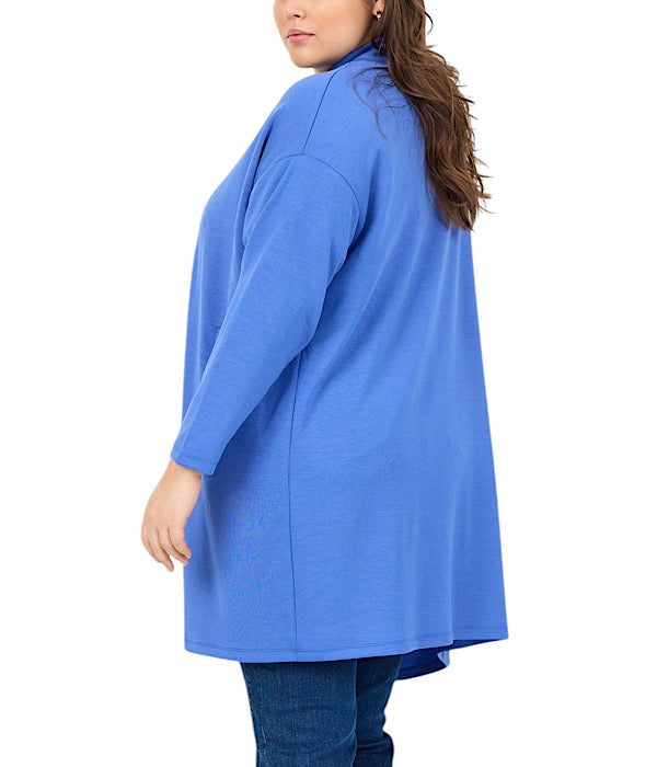 Wasabi Sabina 23 cardigan