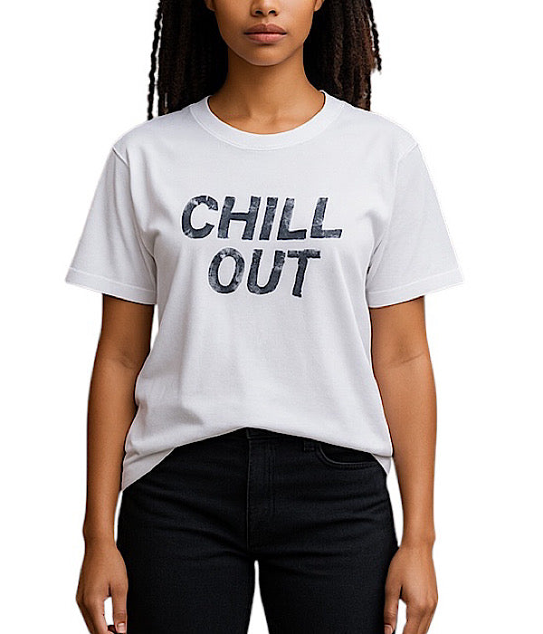 KAvigga t-shirt