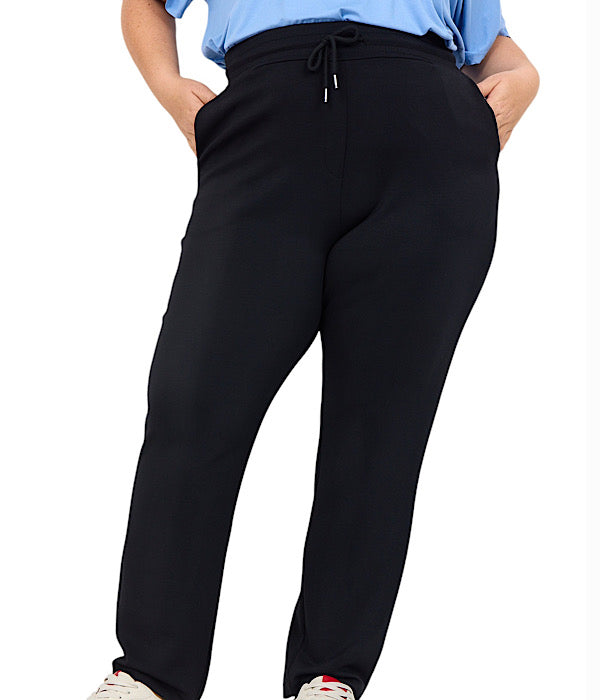 Wasabi Sabina 31 bukser