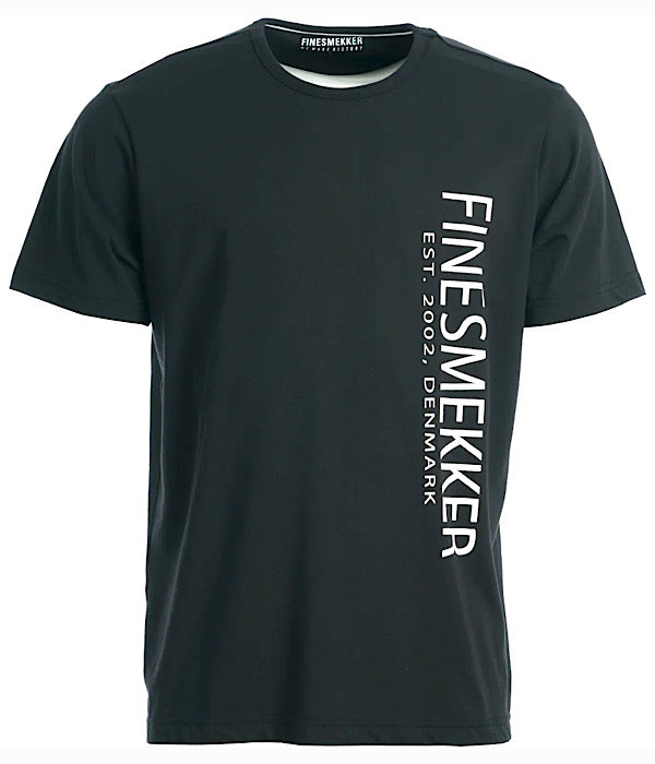 Ferdie t-shirt