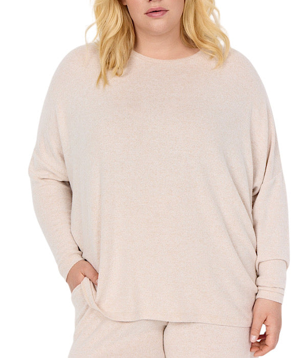 Wasabi Simone bluse