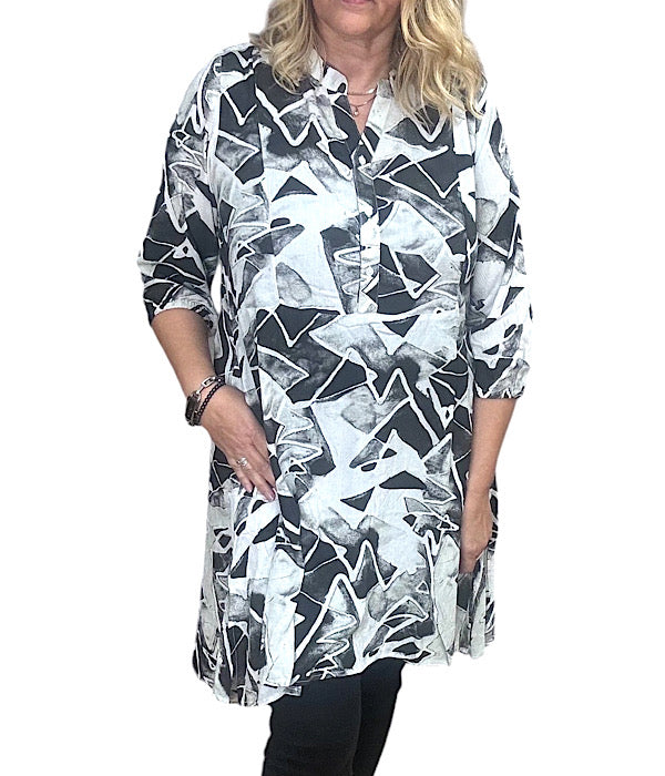 9496 tunic, p 12