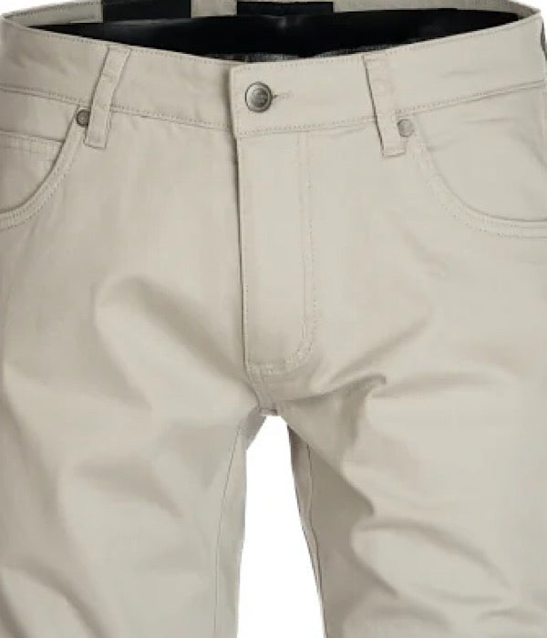 RABI stretch jeans, kit