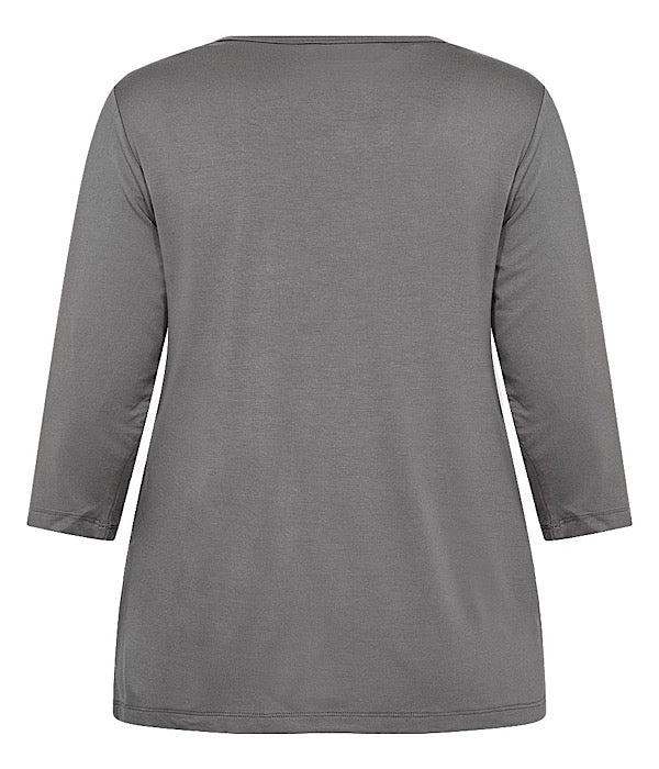 Wasabi Sibille 10 bluse