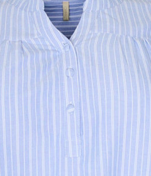 Cassiopeia Odeline bluse