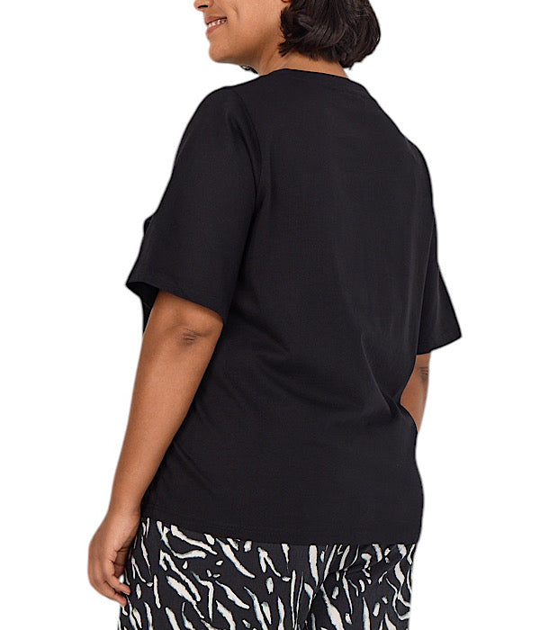 Wasabi Verona 1 t-shirt