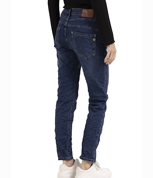 KA 2664 jeans