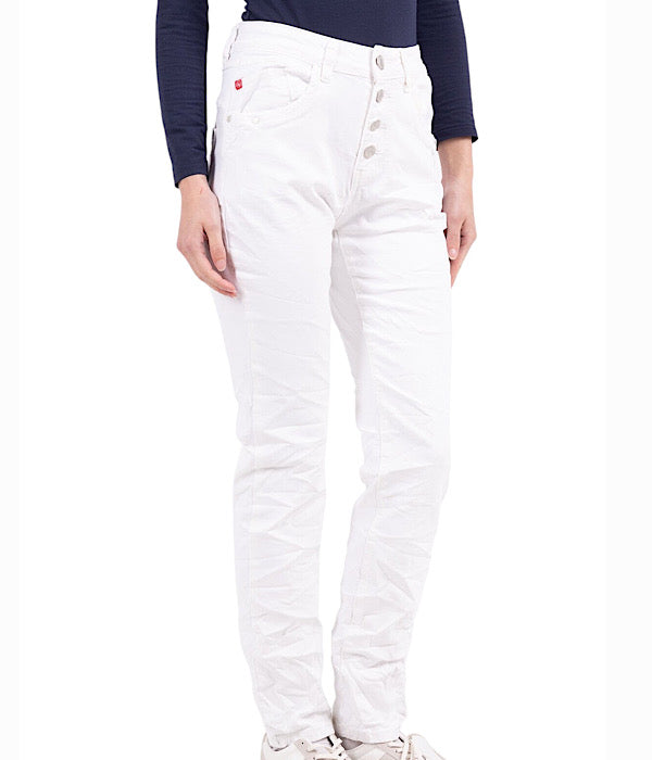 KA 2705-11 jeans